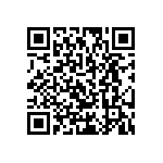 NCV8177BMX180TCG QRCode