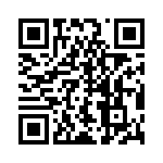 NCV8402ADDR2G QRCode