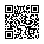 NCV8402ASTT1G QRCode