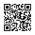 NCV8501DADJR2 QRCode