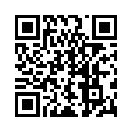 NCV8501DADJR2G QRCode