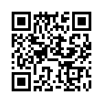 NCV8502D100 QRCode