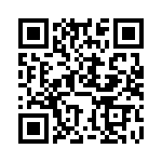 NCV8502D100G QRCode