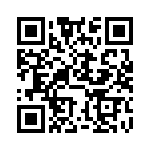 NCV8502D33R2 QRCode