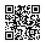 NCV8502PDW33 QRCode