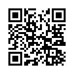 NCV8502PDW33G QRCode