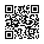 NCV8503PW25R2 QRCode