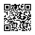 NCV8503PW33 QRCode