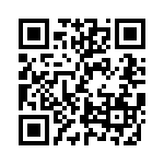 NCV8503PWADJG QRCode