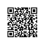 NCV8505D2T50R4G QRCode