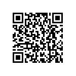 NCV8506D2T25R4G QRCode