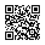 NCV8506D2T50G QRCode