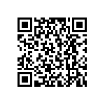 NCV8506D2TADJR4 QRCode