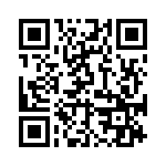 NCV8508D2T50R4 QRCode