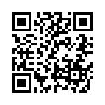 NCV8509PDW18R2 QRCode