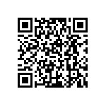 NCV8509PDW18R2G QRCode