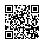 NCV8509PDW25 QRCode