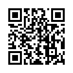 NCV8509PDW25G QRCode