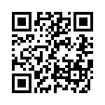 NCV8509PDW26G QRCode