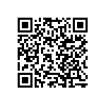 NCV8509PDW26R2G QRCode