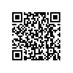 NCV8535MN500R2G QRCode