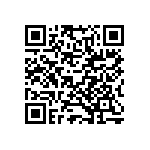 NCV8537MN250R2G QRCode