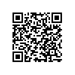 NCV8537MNADJR2G QRCode