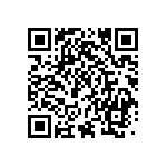 NCV8560MN250R2G QRCode