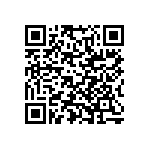 NCV8560SN180T1G QRCode