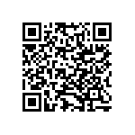 NCV8560SN350T1G QRCode