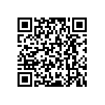 NCV8570BSN28T1G QRCode