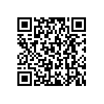 NCV8570MN250R2G QRCode