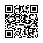 NCV8605MN18T2G QRCode