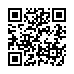 NCV8606MN15T2G QRCode