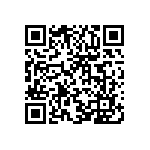 NCV8623MN-28R2G QRCode