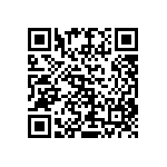 NCV86601BDT33RKG QRCode