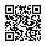 NCV86604D50R2G QRCode