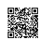 NCV86604DT50RKG QRCode