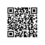 NCV8664CDT33RKG QRCode