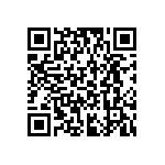 NCV8664CST33T3G QRCode