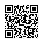 NCV8664D50G QRCode