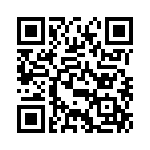 NCV8665D50G QRCode