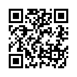 NCV8702MX18TCG QRCode