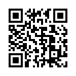 NCV8702SN18T1G QRCode