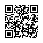 NCV8703MX33TCG QRCode