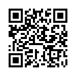 NCV8716MT28TBG QRCode