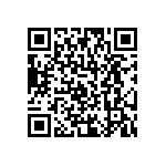 NCV8720BMT100TBG QRCode