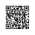 NCV8720BMT180TBG QRCode