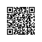 NCV87706DS50R4G QRCode