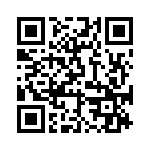 NCV8774DT33RKG QRCode